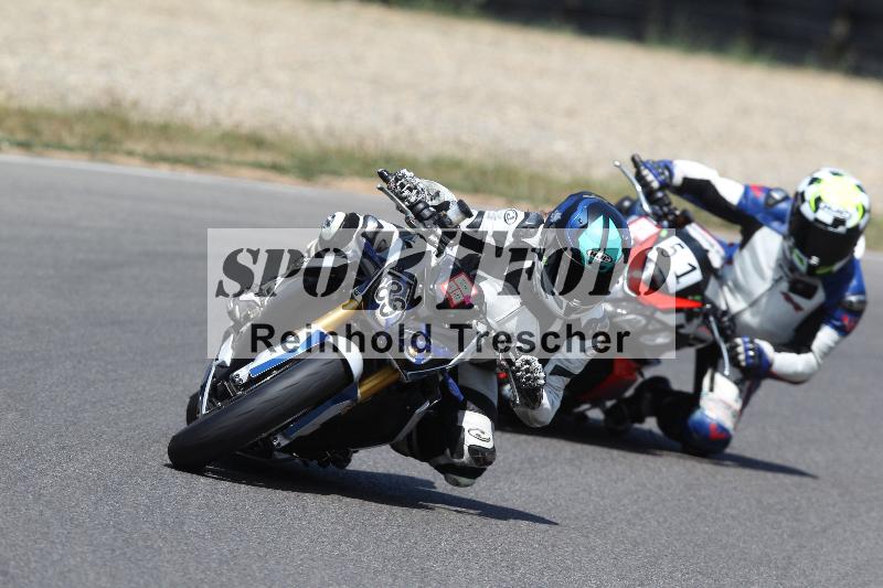 /Archiv-2022/47 31.07.2022 Dannhoff Racing ADR/Gruppe A/51